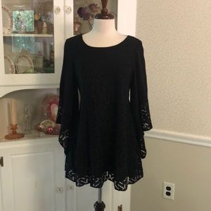 MINKPINK lace dress
